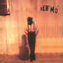 Keb' Mo' - Keb' Mo'