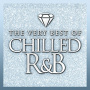 Various - Chilled R&B - Very Best of