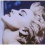 Madonna - True Blue