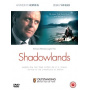 Movie - Shadowlands