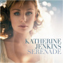Jenkins, Katherine - Serenade/Live At Llangollen
