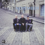 Toivanen, Joona -Trio- - November