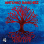 Sanchez, Antonio - New Life