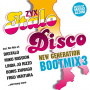 V/A - Zyx Italo Disco New Generation Boot Mix 3