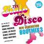 V/A - Zyx Italo Disco New Generation