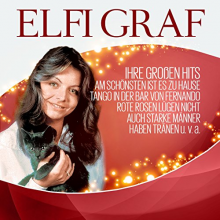 Graf, Elfi - Ihre Grossen Hits