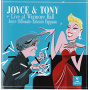 Didonato, Joyce - Joyce & Tony Live Wigmore Hall