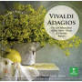 Vivaldi, A. - Adagios