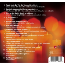 Schafer, Volker - Auszeit 2 - Ganz Na