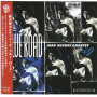 Suzuki, Isao -Quartet- - Blue Road