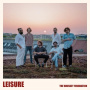 Whiskey Foundation - Leisure