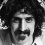 Frank Zappa, the Mothers - Waka/Jawaka & the Grand Wazoo