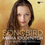Ioudenitch - Songbird