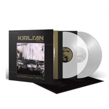 Kirlian Camera - Desert Inside / Drifting