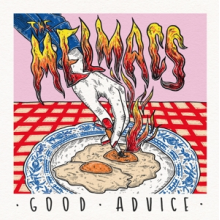 Melmacs - Good Advice