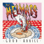 Melmacs - Good Advice
