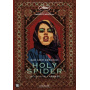 Movie - Holy Spider