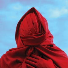 Not Scientists - Staring At the Sun