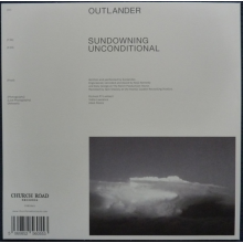 Outlander - Sundowning/Unconditional