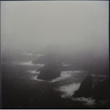 Outlander - Sundowning/Unconditional