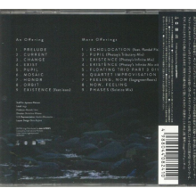 Photay - An Offering & More Offering