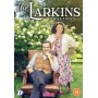 Tv Series - Larkins: Series 2