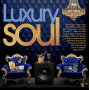 Various - Luxury Soul 2023