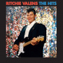 Valens, Ritchie - Ritchie Valens - the Hits