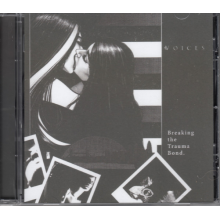 Voices - Breaking the Trauma Bond