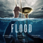 Wilson, Steve / Richard Harris / Jovan Mays - Flood