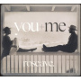 You + Me - Rose Ave.
