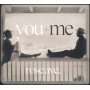 You+Me - Rose Ave.