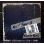 Young, Neil - A Letter Home