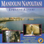 Alfieri, Eduardo - Mandolini Napolitani