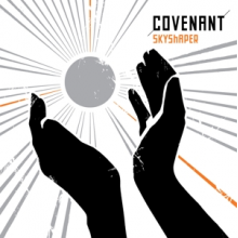Covenant - Skyshaper
