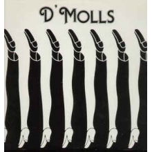 D'molls - D'molls