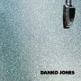 Jones, Danko - Danko Jones