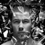 Jonas, Nick - Last Year Was Complicated