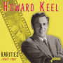 Keel, Howard - Rarities - 1947-1961