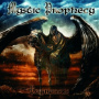 Mystic Prophecy - Regressus