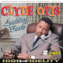 Otis, Clyde - Looking Back