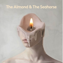 Rhys, Gruff - Almond & the Seahorse