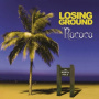 Rococo - Losing Ground