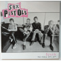 Sex Pistols - Spunk - the Demos 1976-77