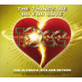 10cc - Thing We Do For Love: the Ultimate Hits & Beyond