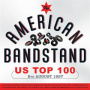 V/A - American Bandstand Us Top 100 5th August 1957