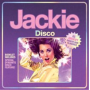 V/A - Jackie Disco