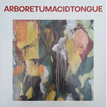 Acid Tongue - Arboretum