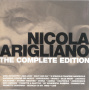 Arigliano, Nicola - Complete Edition