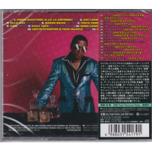 Babyface - Girls Night Out